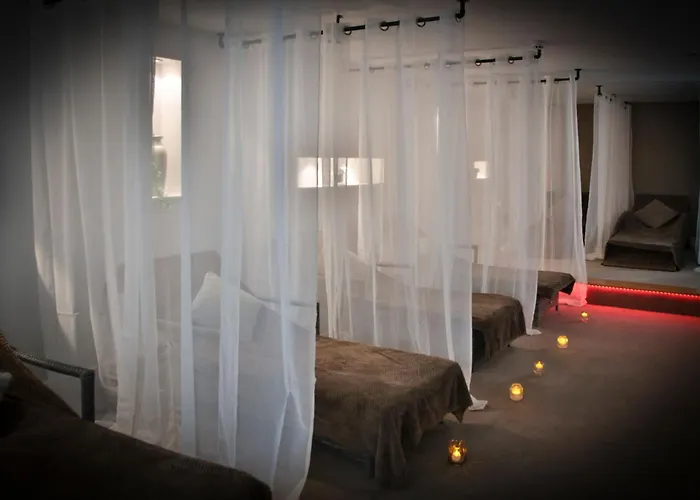 Hellaby Hall Hotel, BW Signature Collection
